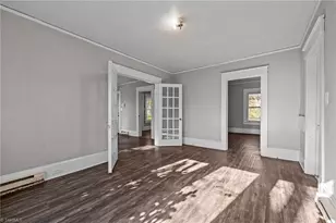 612 Willard St, Greensboro, NC 27405 - Photo 14