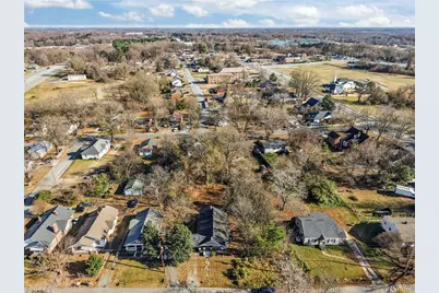 612 Willard Street, Greensboro, NC 27405 - Photo 32