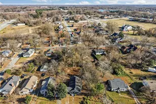 612 Willard St, Greensboro, NC 27405 - Photo 32