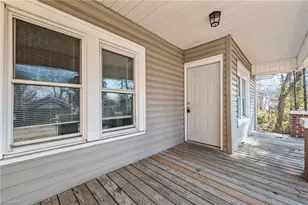 612 Willard St, Greensboro, NC 27405 - Photo 6