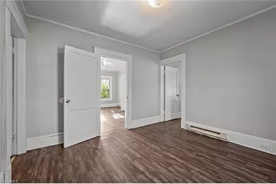 612 Willard Street, Greensboro, NC 27405 - Photo 20