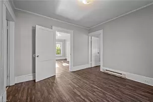 612 Willard St, Greensboro, NC 27405 - Photo 20