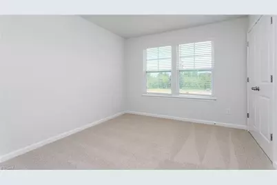 1664 Hallview Court, Kernersville, NC 27284 - Photo 24