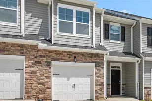 1668 Hallview Ct, Kernersville, NC 27284 - Photo 2