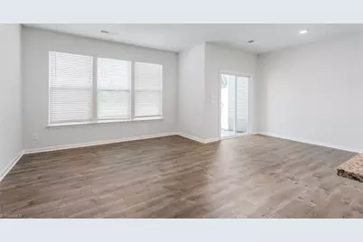 1668 Hallview Court, Kernersville, NC 27284 - Photo 12