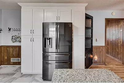 308 W Beasley Street, Asheboro, NC 27203 - Photo 16