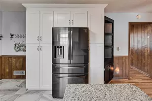 308 W Beasley St, Asheboro, NC 27203 - Photo 16