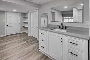 308 W Beasley St, Asheboro, NC 27203 - Photo 34
