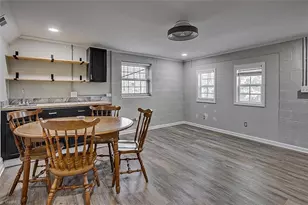 308 W Beasley St, Asheboro, NC 27203 - Photo 28