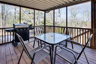 308 W Beasley St, Asheboro, NC 27203 - Photo 40