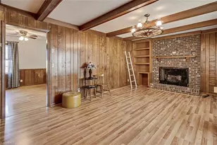 308 W Beasley St, Asheboro, NC 27203 - Photo 6