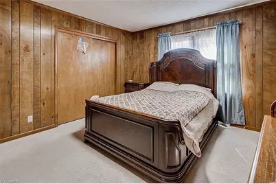 308 W Beasley Street, Asheboro, NC 27203 - Photo 24