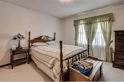 308 W Beasley Street, Asheboro, NC 27203 - Photo 22