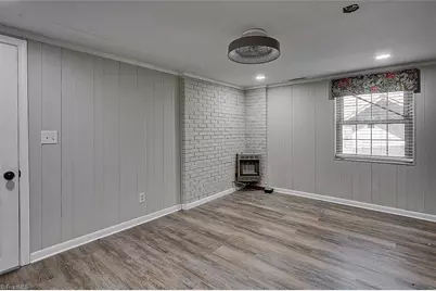 308 W Beasley Street, Asheboro, NC 27203 - Photo 30