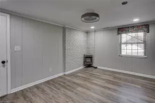 308 W Beasley St, Asheboro, NC 27203 - Photo 30