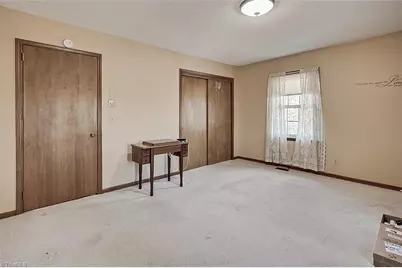 308 W Beasley Street, Asheboro, NC 27203 - Photo 18