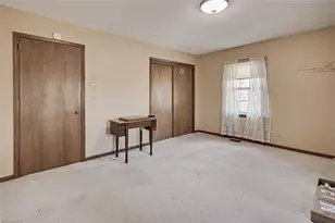 308 W Beasley St, Asheboro, NC 27203 - Photo 18