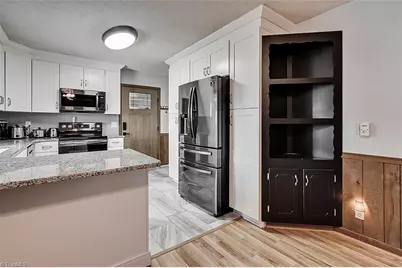 308 W Beasley Street, Asheboro, NC 27203 - Photo 10