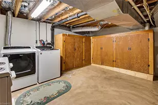 308 W Beasley St, Asheboro, NC 27203 - Photo 36