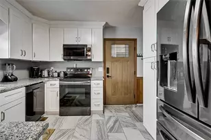 308 W Beasley St, Asheboro, NC 27203 - Photo 12