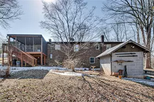 308 W Beasley St, Asheboro, NC 27203 - Photo 44