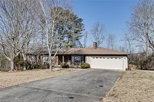 308 W Beasley St, Asheboro, NC 27203 - Photo 2