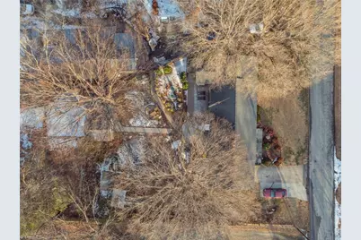 930 Walker Street, Reidsville, NC 27320 - Photo 20