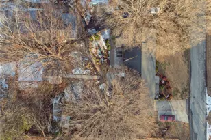 930 Walker St, Reidsville, NC 27320 - Photo 20