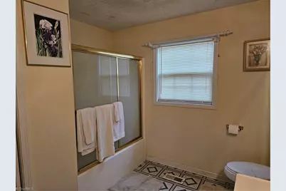 930 Walker Street, Reidsville, NC 27320 - Photo 16