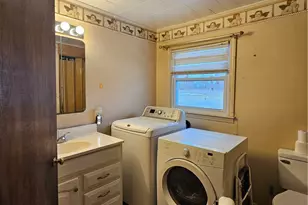 930 Walker St, Reidsville, NC 27320 - Photo 10