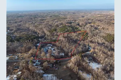 930 Walker Street, Reidsville, NC 27320 - Photo 22