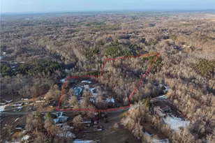 930 Walker St, Reidsville, NC 27320 - Photo 22