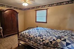930 Walker St, Reidsville, NC 27320 - Photo 12