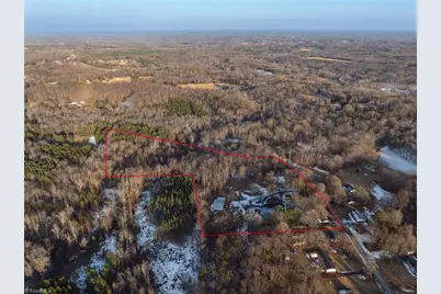 930 Walker Street, Reidsville, NC 27320 - Photo 30