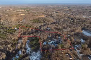 930 Walker St, Reidsville, NC 27320 - Photo 30