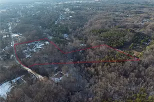 930 Walker St, Reidsville, NC 27320 - Photo 24