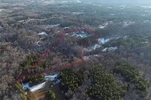 930 Walker St, Reidsville, NC 27320 - Photo 26