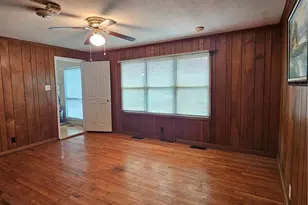 930 Walker St, Reidsville, NC 27320 - Photo 14