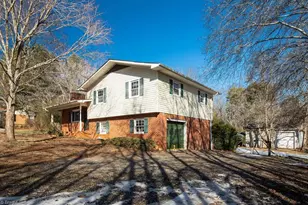 221 Delk Rd, Lexington, NC 27292 - Photo 16