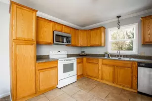 221 Delk Rd, Lexington, NC 27292 - Photo 4