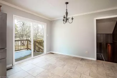 221 Delk Road, Lexington, NC 27292 - Photo 6