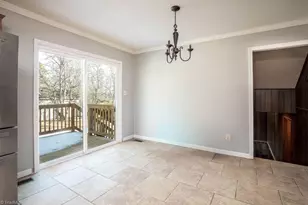 221 Delk Rd, Lexington, NC 27292 - Photo 6