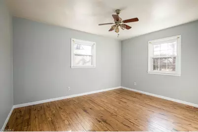 221 Delk Road, Lexington, NC 27292 - Photo 8