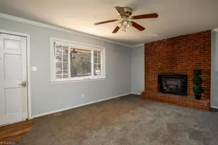 221 Delk Rd, Lexington, NC 27292 - Photo 2