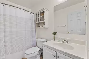 754 Hitchcock Way, High Point, NC 27265 - Photo 20