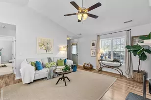 754 Hitchcock Way, High Point, NC 27265 - Photo 6