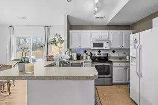 754 Hitchcock Way, High Point, NC 27265 - Photo 12