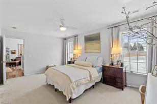 754 Hitchcock Way, High Point, NC 27265 - Photo 18