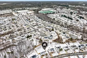 754 Hitchcock Way, High Point, NC 27265 - Photo 32