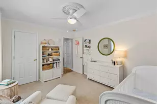 754 Hitchcock Way, High Point, NC 27265 - Photo 22